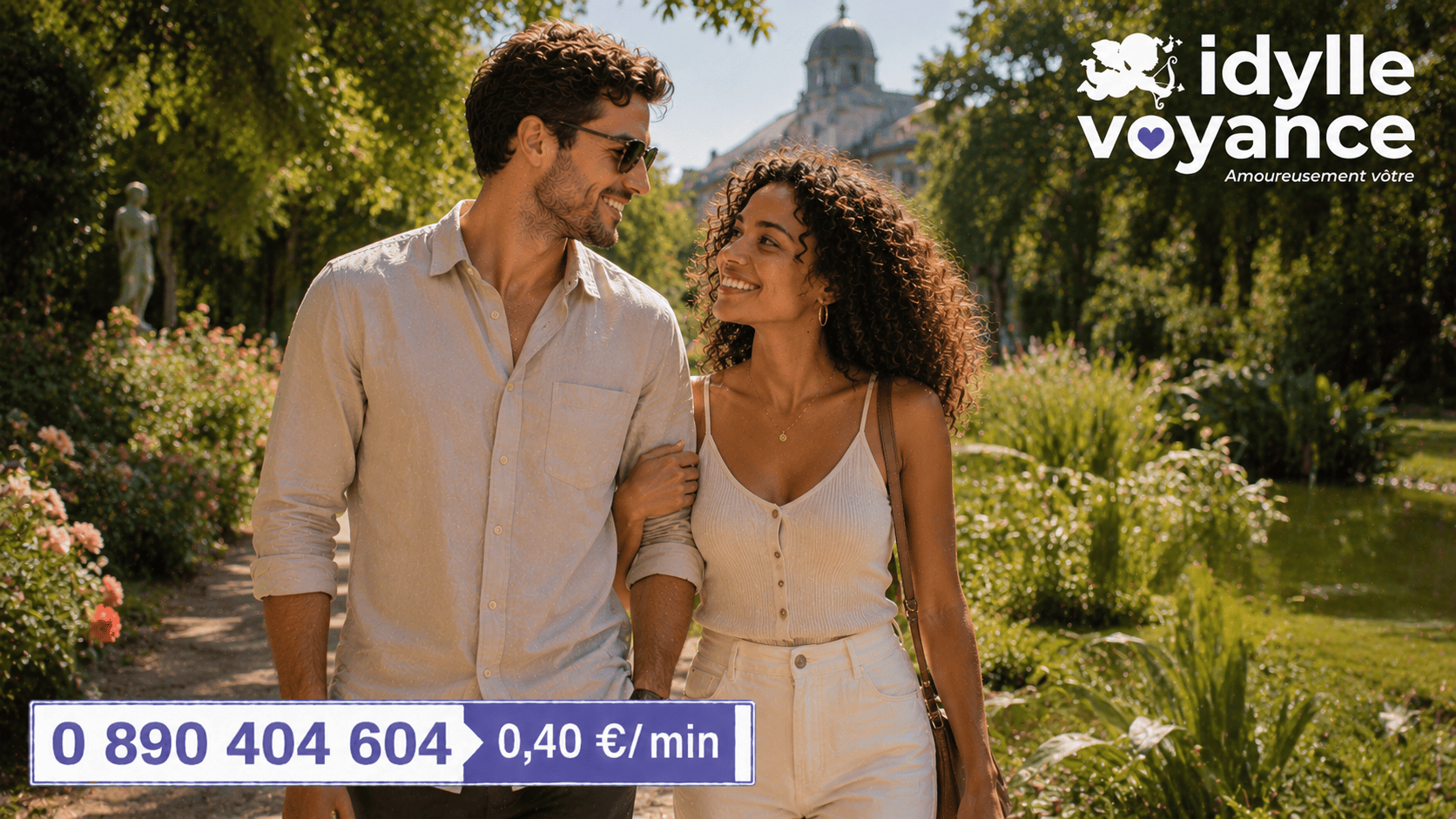 Avenir amour gratuit
